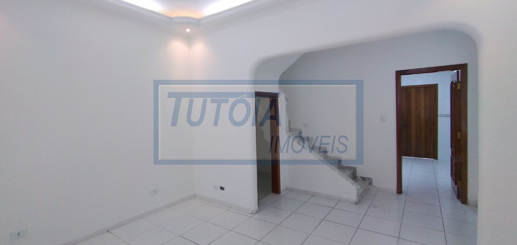 Casa à venda com 3 quartos, 202m² - Foto 3