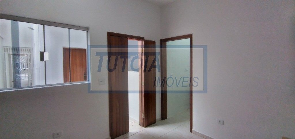 Casa à venda com 3 quartos, 202m² - Foto 11