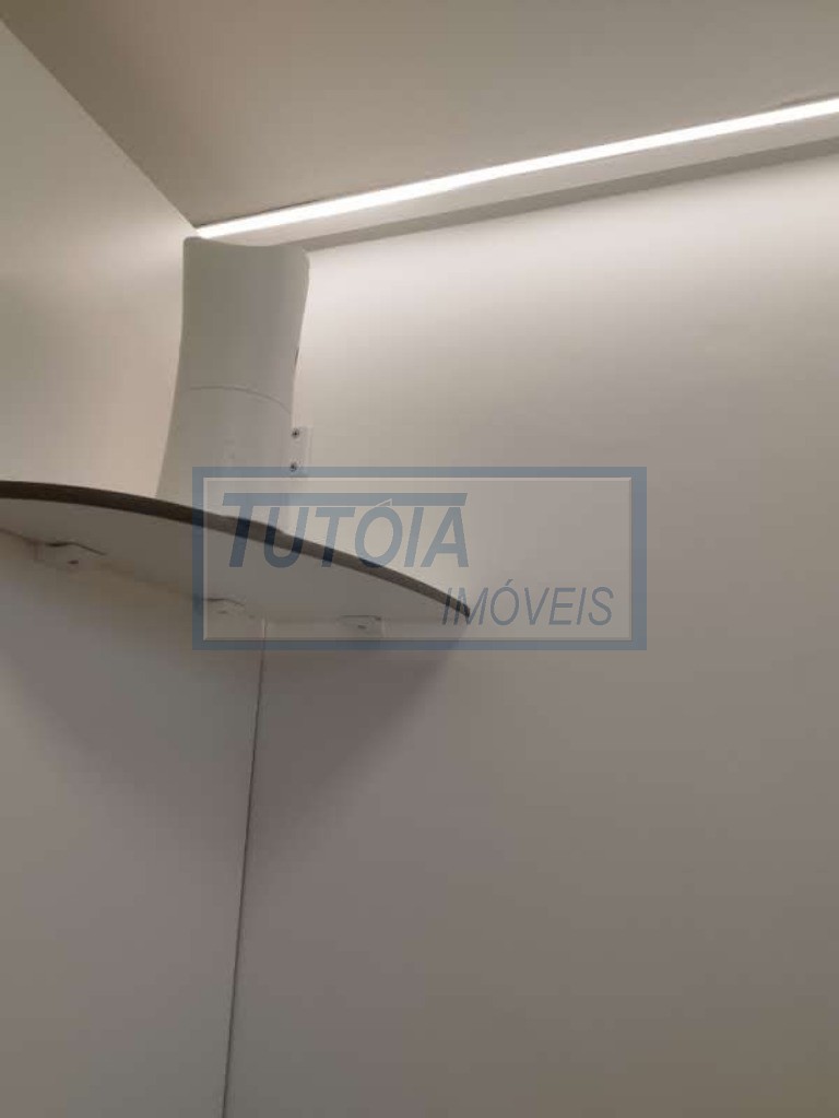 Conjunto Comercial-Sala para alugar, 202m² - Foto 28