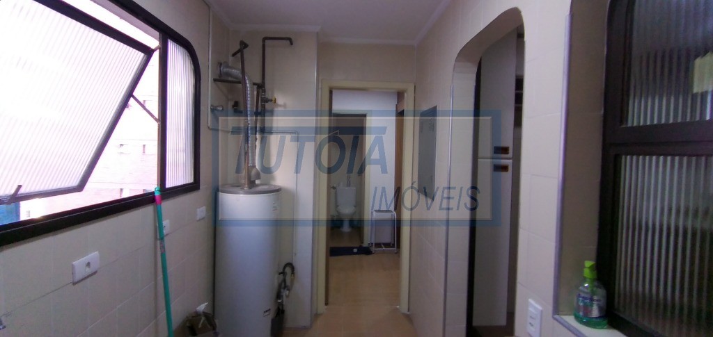 Apartamento à venda com 3 quartos, 147m² - Foto 20