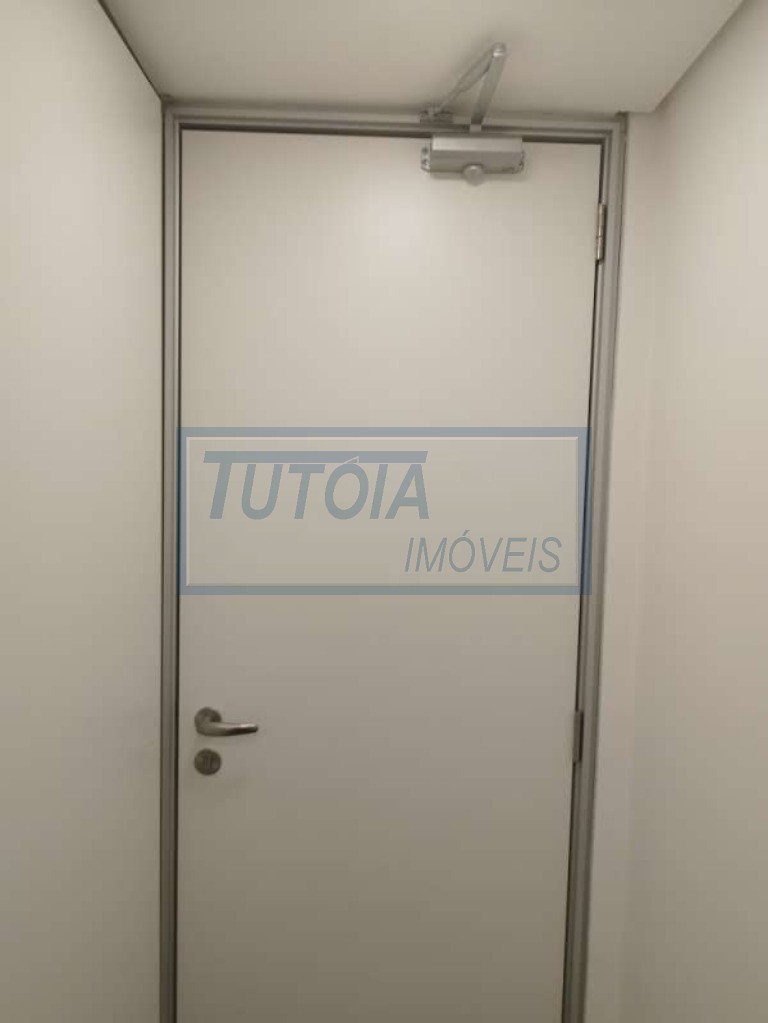 Conjunto Comercial-Sala para alugar, 202m² - Foto 36