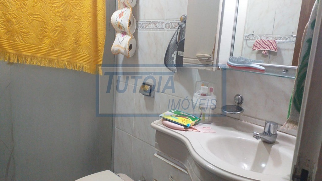 Apartamento à venda com 3 quartos, 87m² - Foto 5