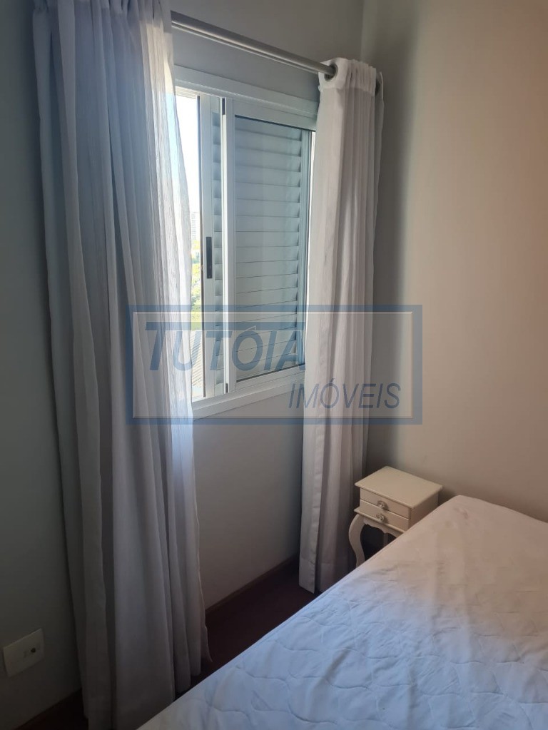 Apartamento à venda com 3 quartos, 130m² - Foto 36