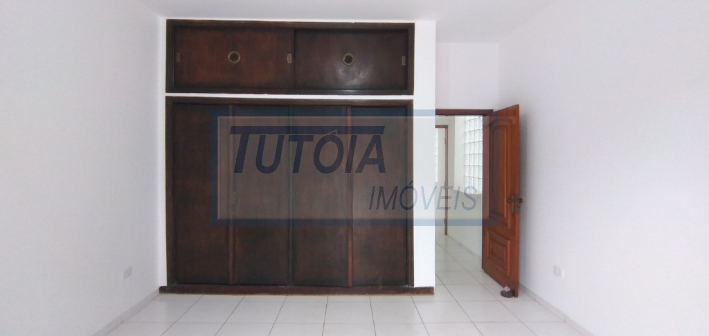 Casa à venda com 3 quartos, 202m² - Foto 19