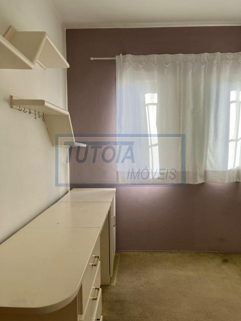 Apartamento à venda com 3 quartos, 140m² - Foto 10