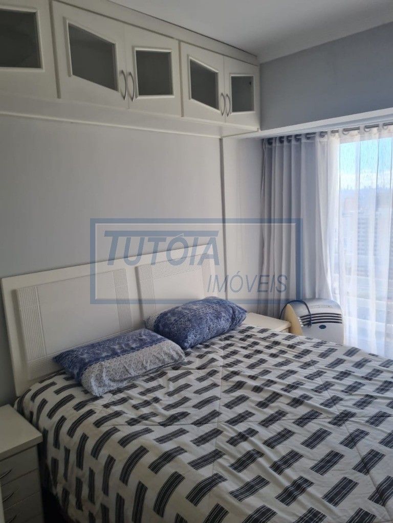 Apartamento à venda com 3 quartos, 130m² - Foto 26