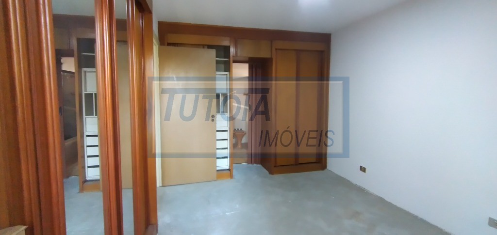 Apartamento à venda com 3 quartos, 147m² - Foto 15