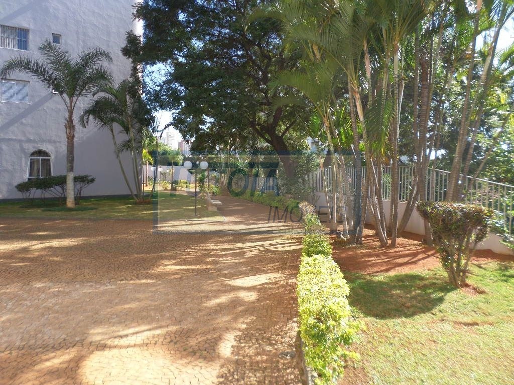 Apartamento à venda com 3 quartos, 87m² - Foto 17