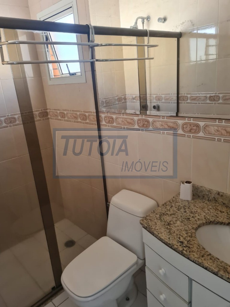 Apartamento à venda com 3 quartos, 130m² - Foto 38