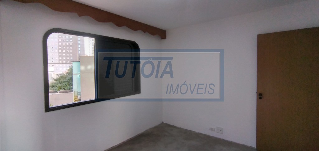 Apartamento à venda com 3 quartos, 147m² - Foto 13