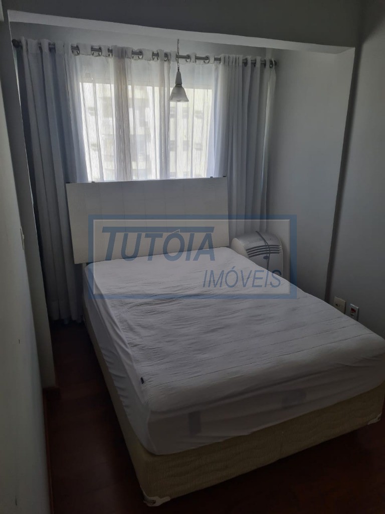 Apartamento à venda com 3 quartos, 130m² - Foto 33