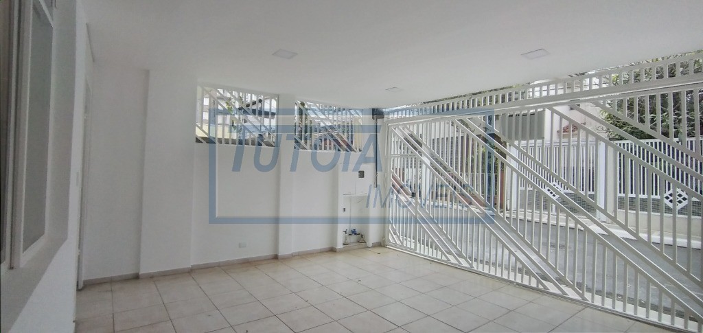 Casa à venda com 3 quartos, 202m² - Foto 28