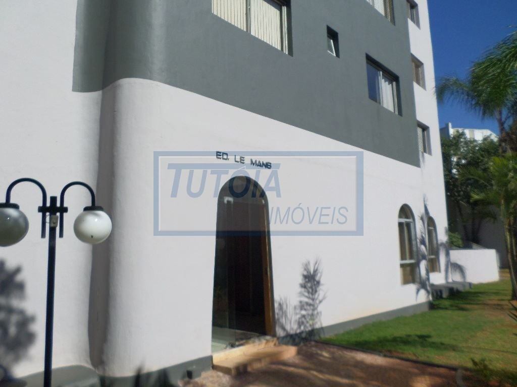 Apartamento à venda com 3 quartos, 87m² - Foto 11