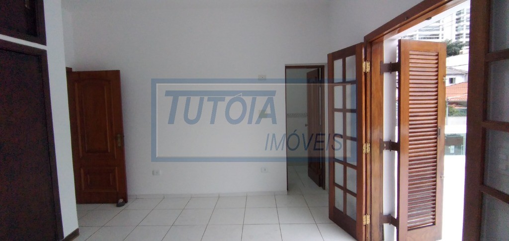 Casa à venda com 3 quartos, 202m² - Foto 21