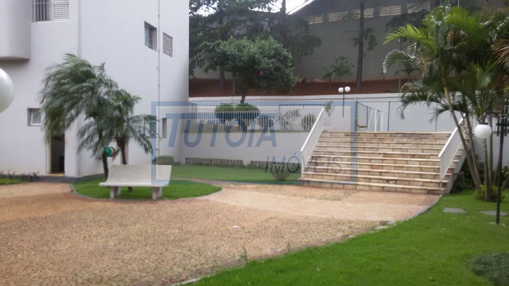 Apartamento à venda com 3 quartos, 87m² - Foto 16