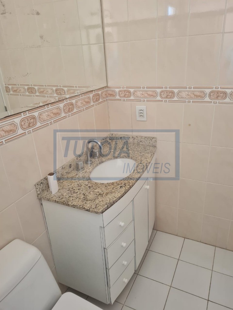 Apartamento à venda com 3 quartos, 130m² - Foto 37