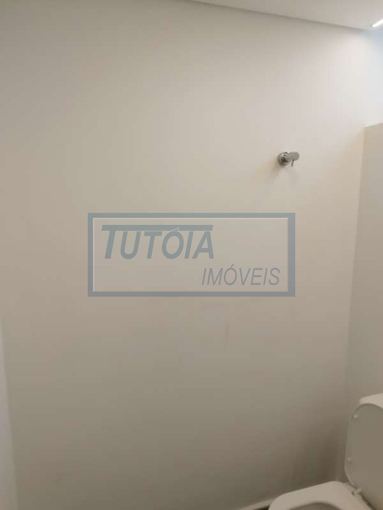 Conjunto Comercial-Sala para alugar, 202m² - Foto 42