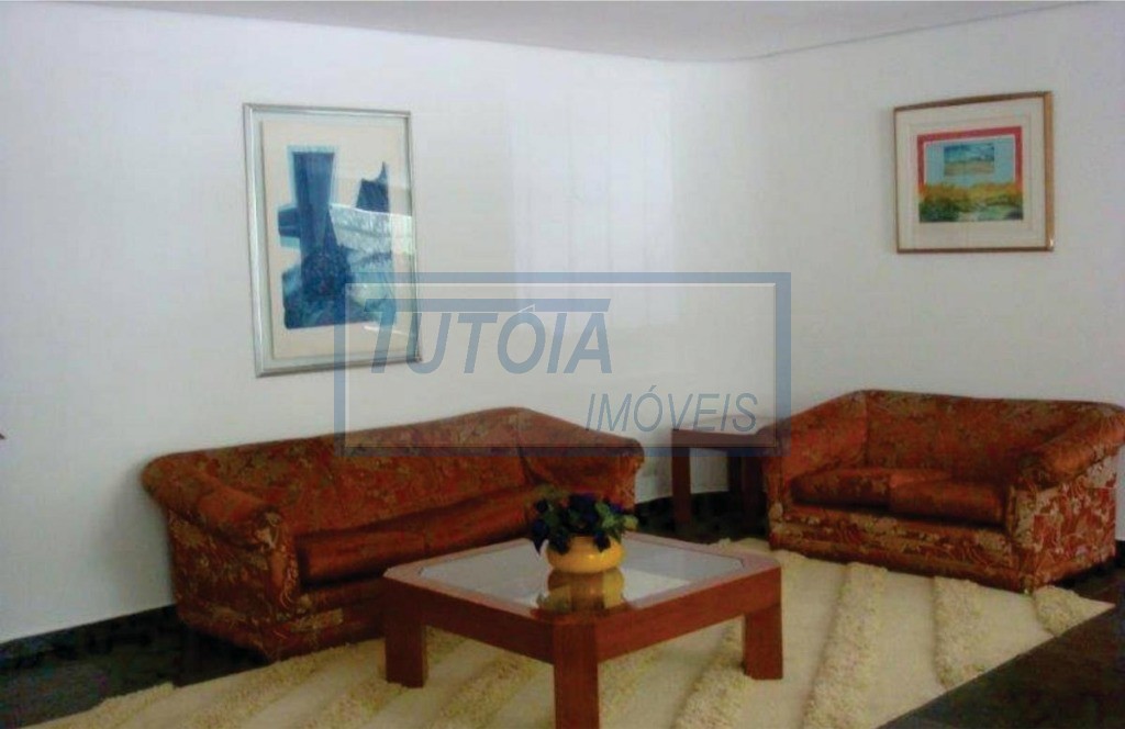 Apartamento à venda com 3 quartos, 140m² - Foto 27