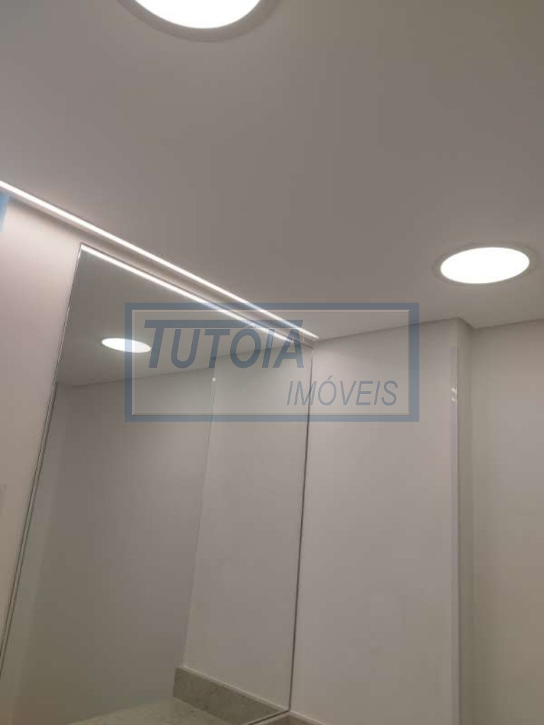 Conjunto Comercial-Sala para alugar, 202m² - Foto 45