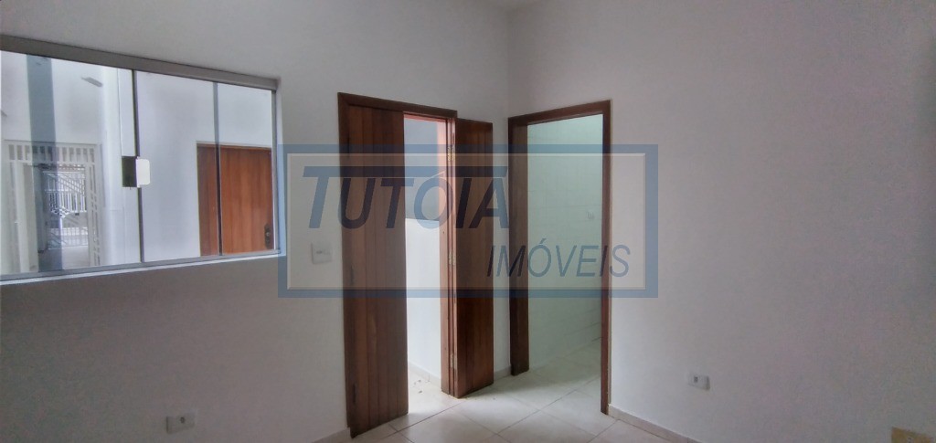 Casa à venda com 3 quartos, 202m² - Foto 15