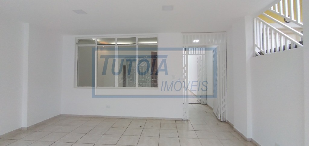 Casa à venda com 3 quartos, 202m² - Foto 26