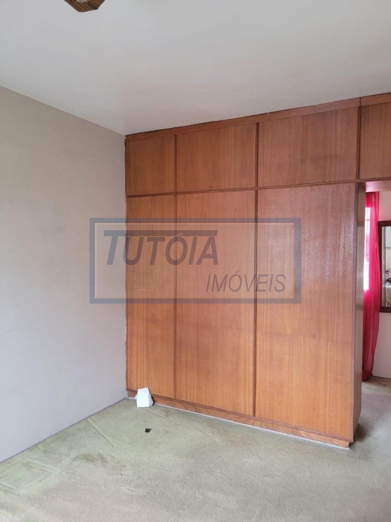 Apartamento à venda com 3 quartos, 140m² - Foto 6