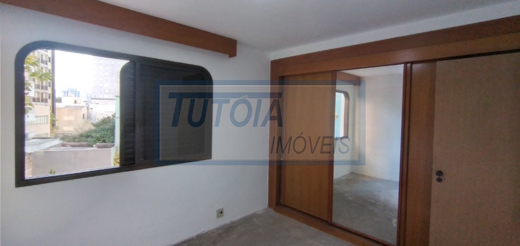 Apartamento à venda com 3 quartos, 147m² - Foto 11