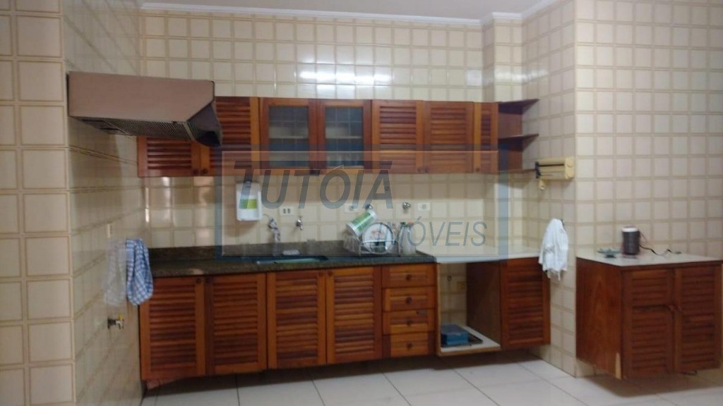 Apartamento à venda com 3 quartos, 140m² - Foto 15