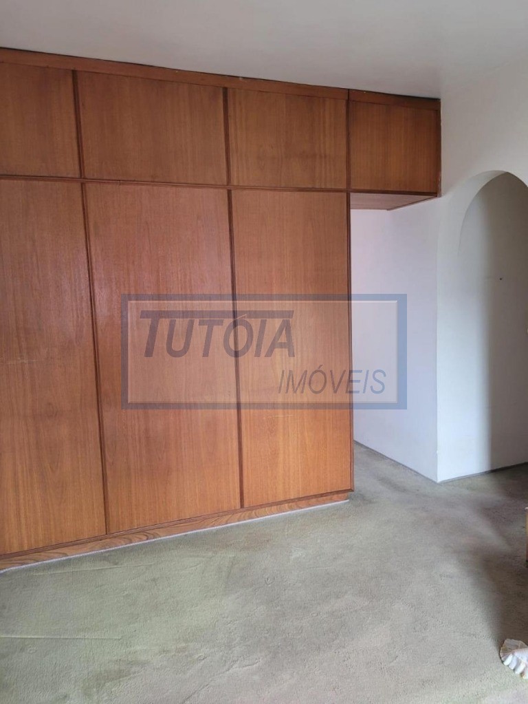 Apartamento à venda com 3 quartos, 140m² - Foto 5