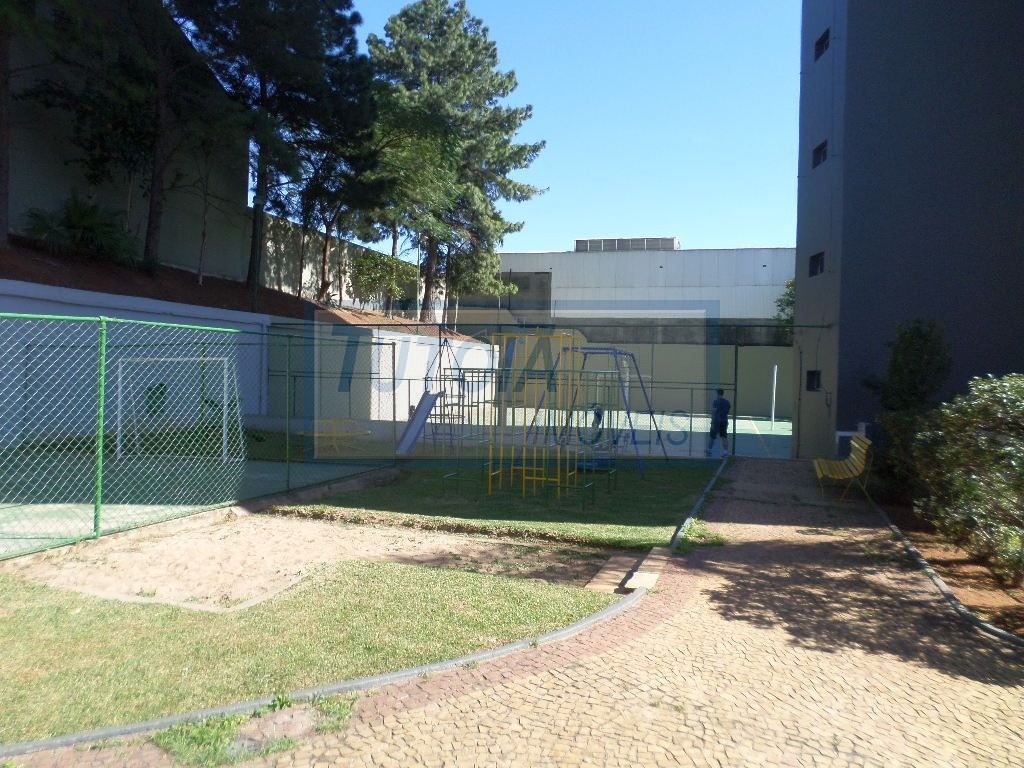 Apartamento à venda com 3 quartos, 87m² - Foto 21