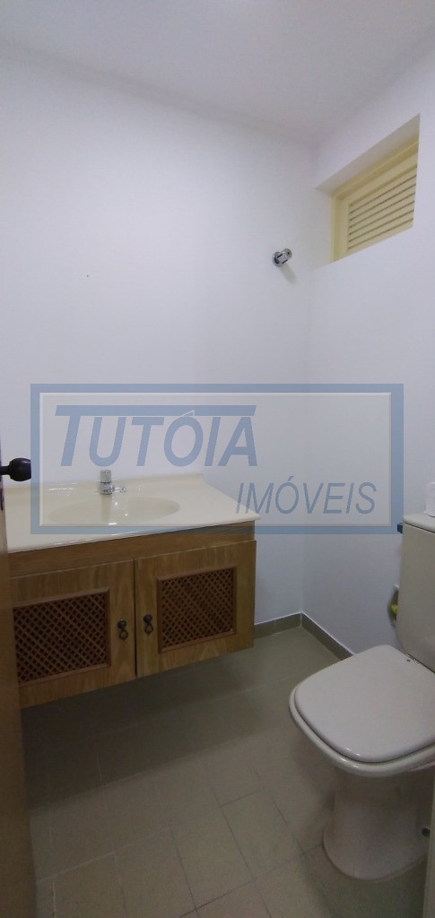 Apartamento à venda com 3 quartos, 147m² - Foto 7