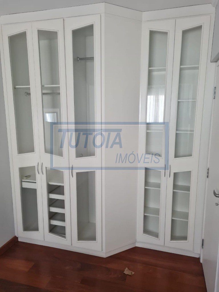 Apartamento à venda com 3 quartos, 130m² - Foto 32