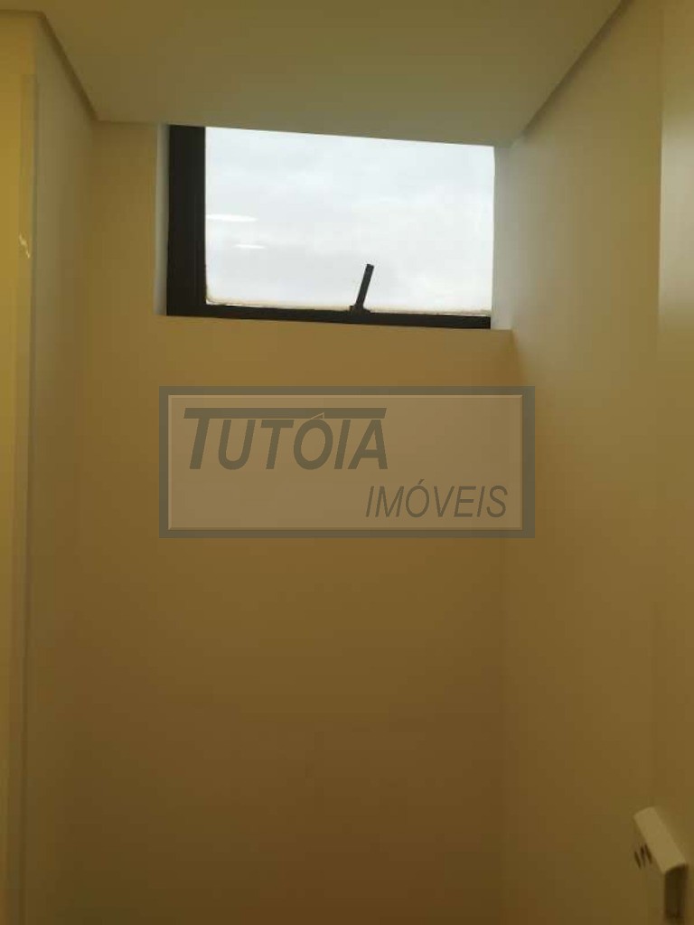 Conjunto Comercial-Sala para alugar, 202m² - Foto 25