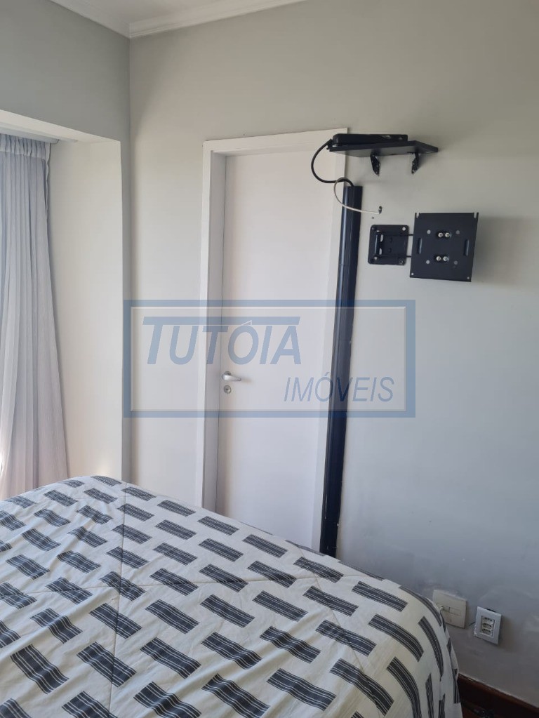 Apartamento à venda com 3 quartos, 130m² - Foto 30