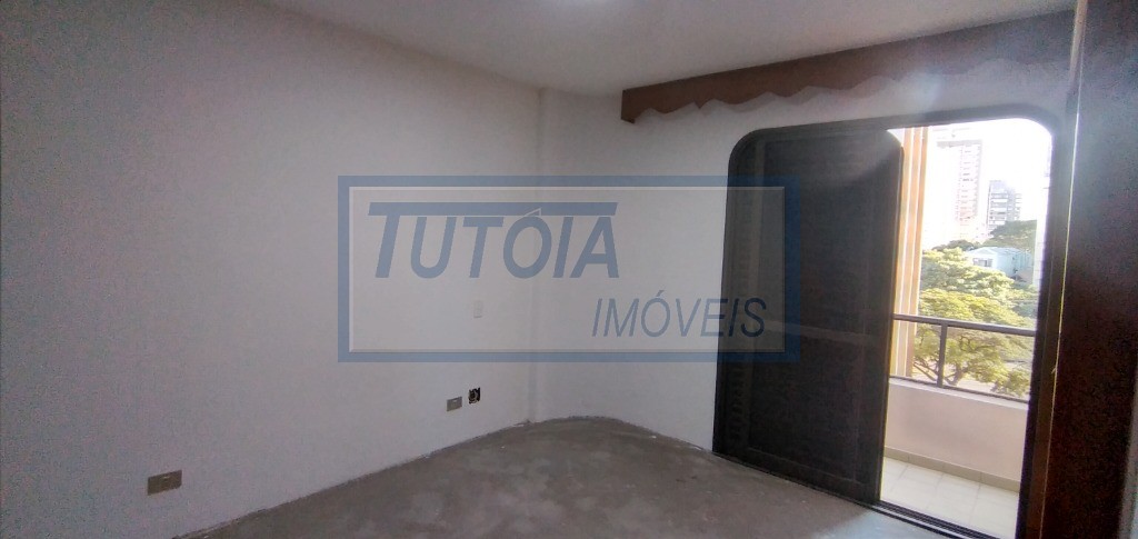 Apartamento à venda com 3 quartos, 147m² - Foto 14