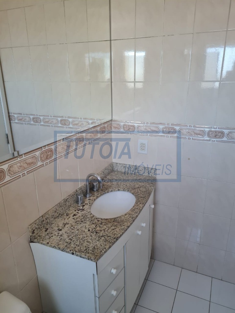 Apartamento à venda com 3 quartos, 130m² - Foto 39