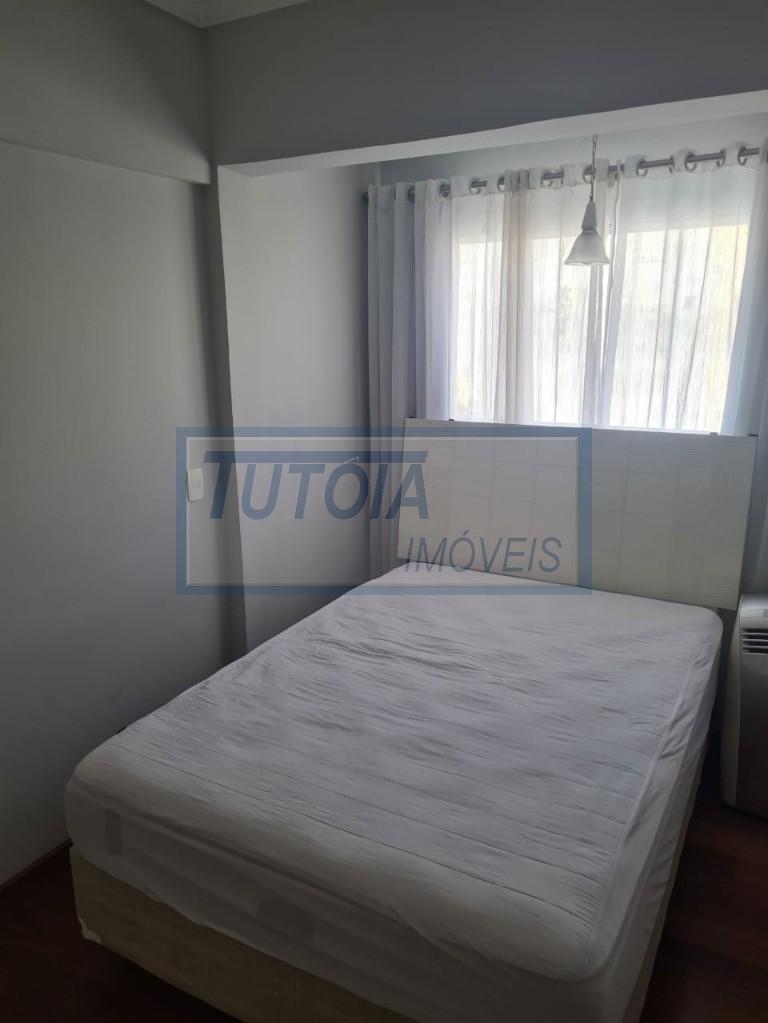 Apartamento à venda com 3 quartos, 130m² - Foto 34