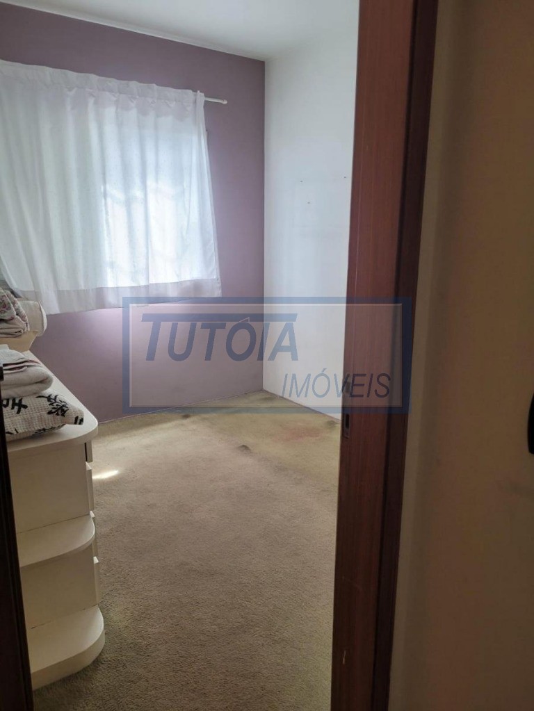 Apartamento à venda com 3 quartos, 140m² - Foto 11