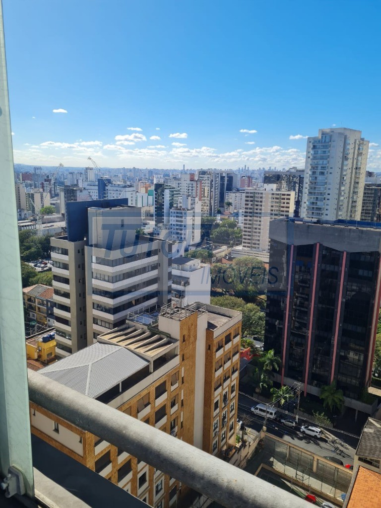 Apartamento à venda com 3 quartos, 130m² - Foto 50