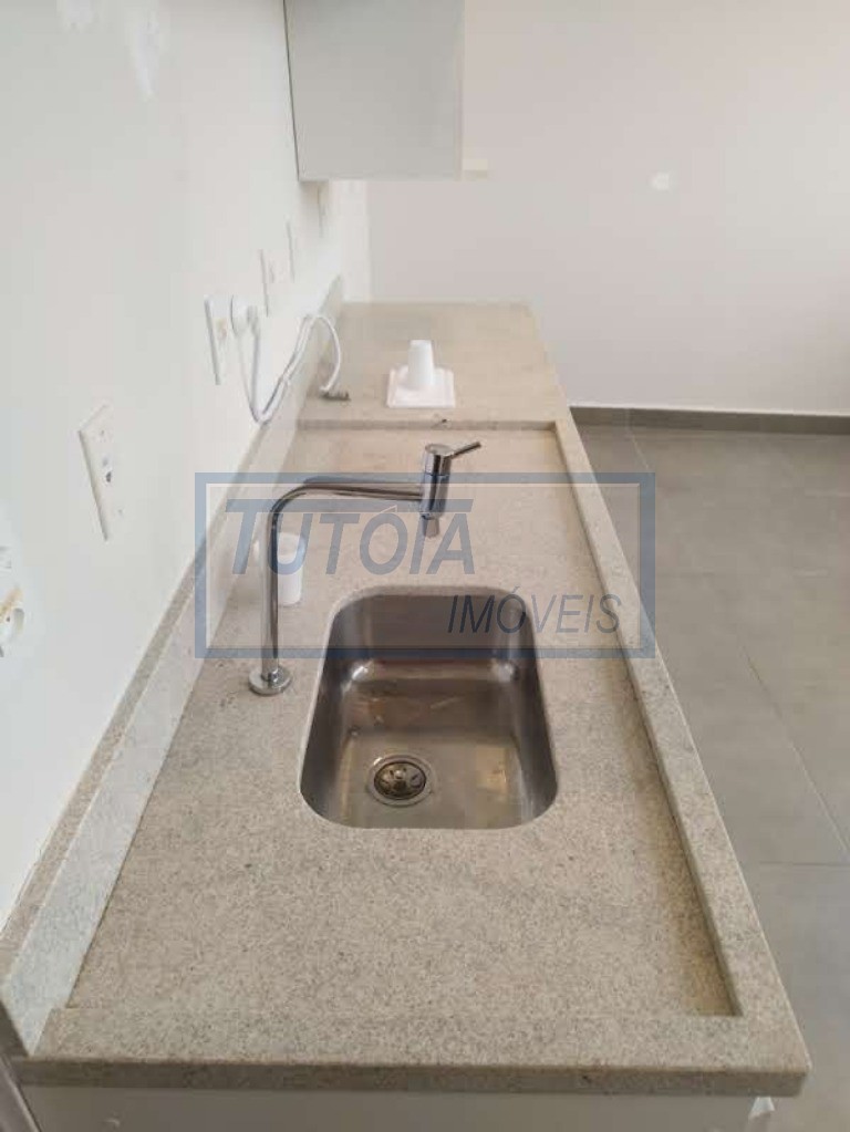 Conjunto Comercial-Sala para alugar, 202m² - Foto 6