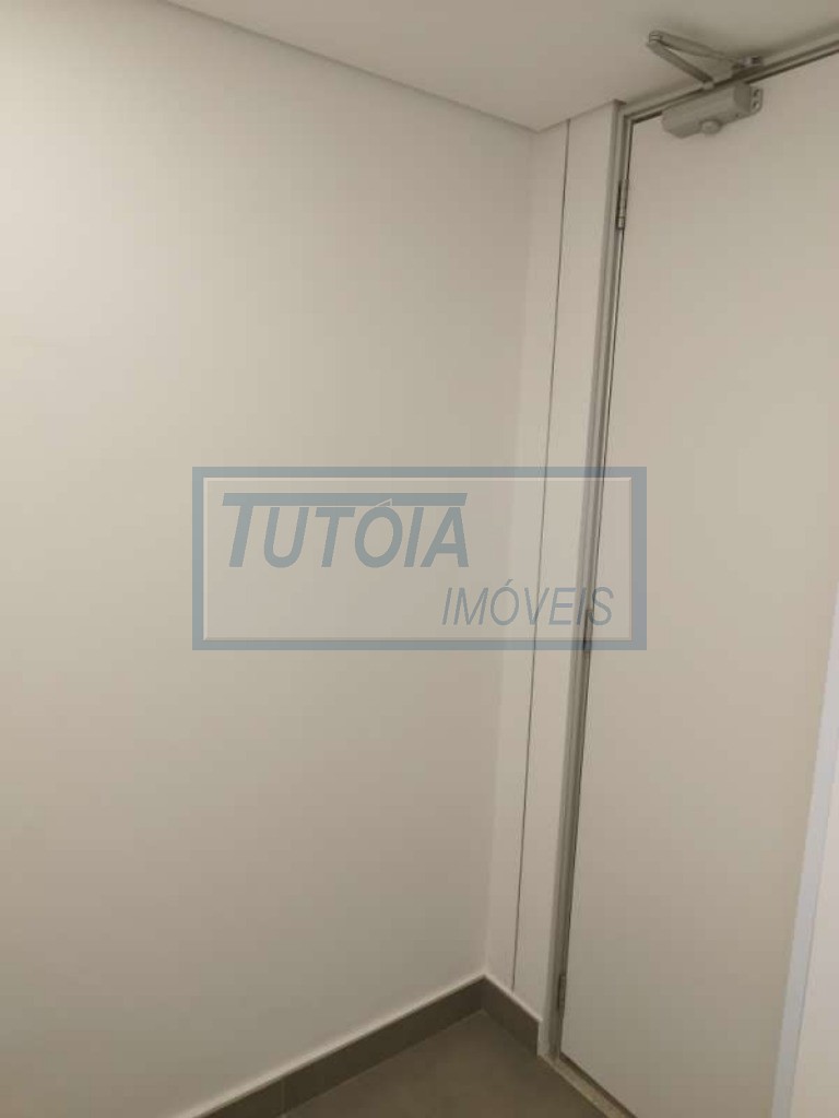 Conjunto Comercial-Sala para alugar, 202m² - Foto 47