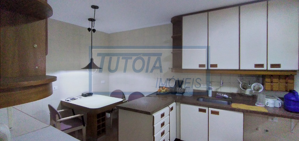 Apartamento à venda com 3 quartos, 147m² - Foto 18