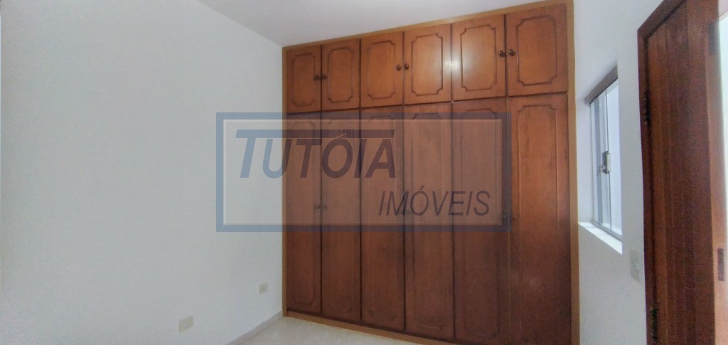 Casa à venda com 3 quartos, 202m² - Foto 14