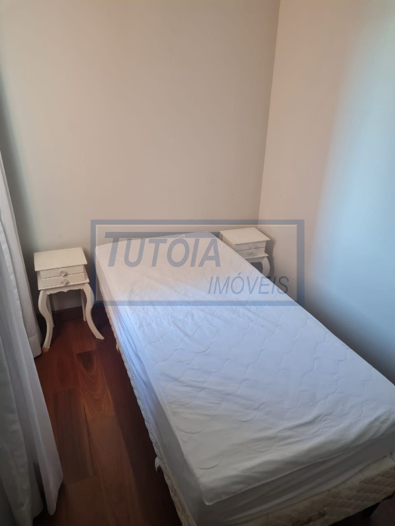 Apartamento à venda com 3 quartos, 130m² - Foto 35