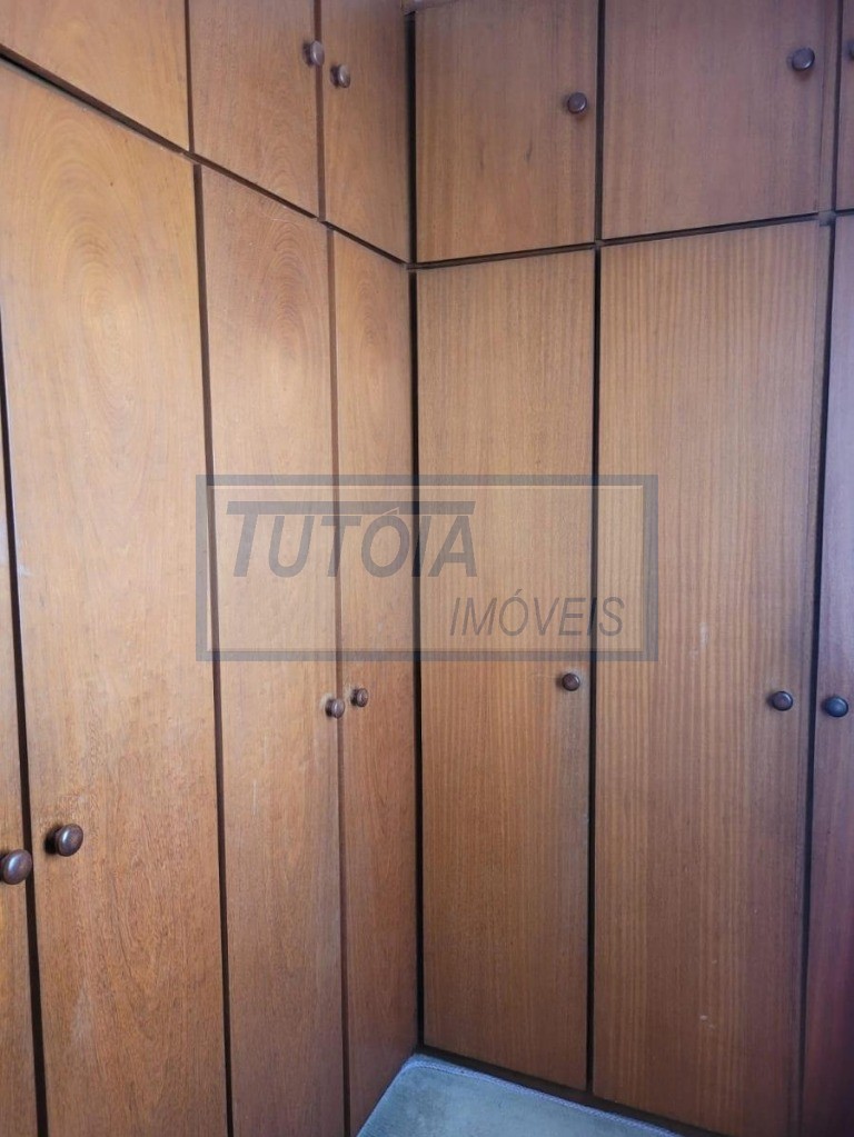 Apartamento à venda com 3 quartos, 140m² - Foto 7