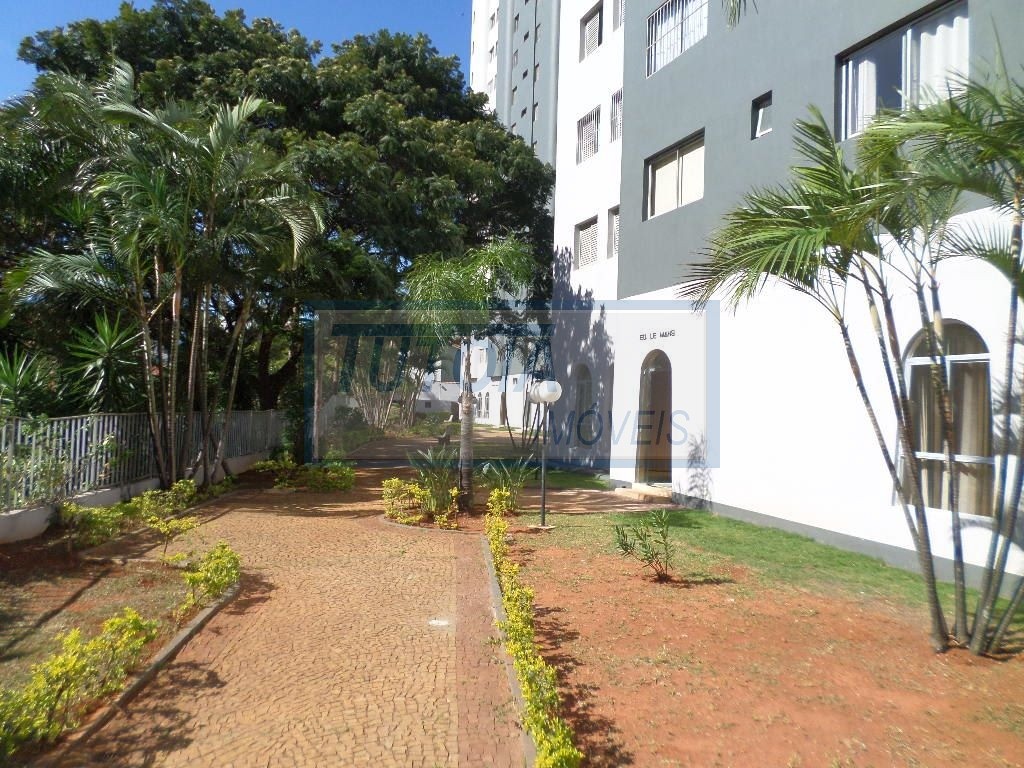 Apartamento à venda com 3 quartos, 87m² - Foto 18