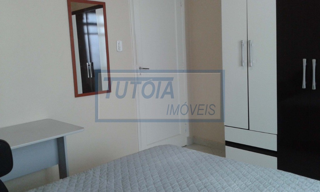 Apartamento à venda com 3 quartos, 83m² - Foto 10