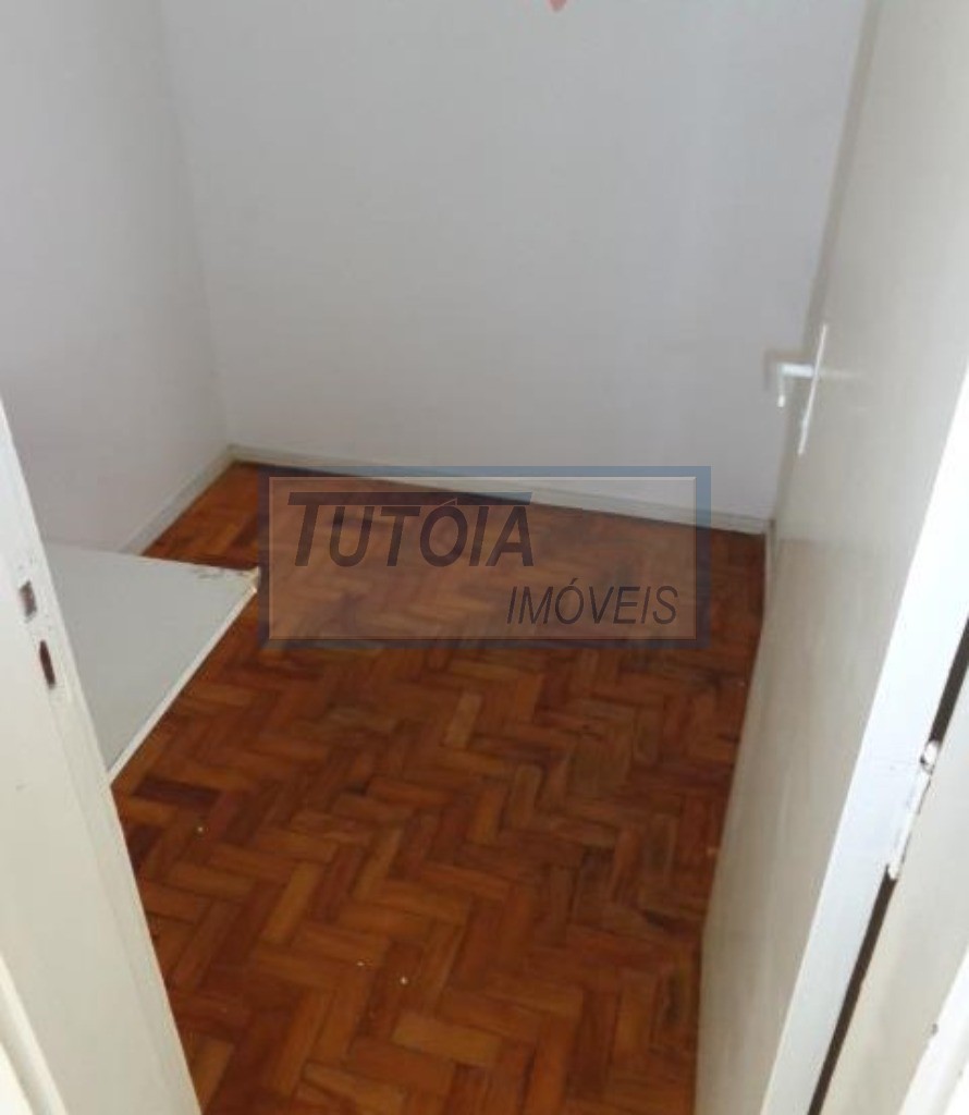 Apartamento para alugar com 3 quartos, 98m² - Foto 51