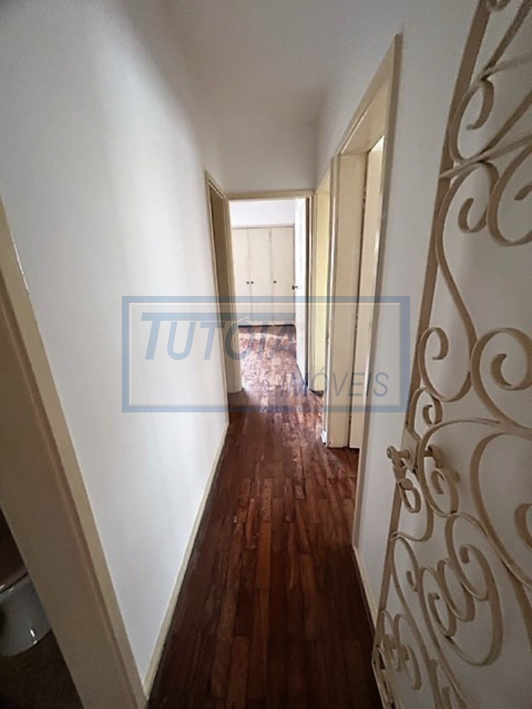 Apartamento para alugar com 3 quartos, 98m² - Foto 9