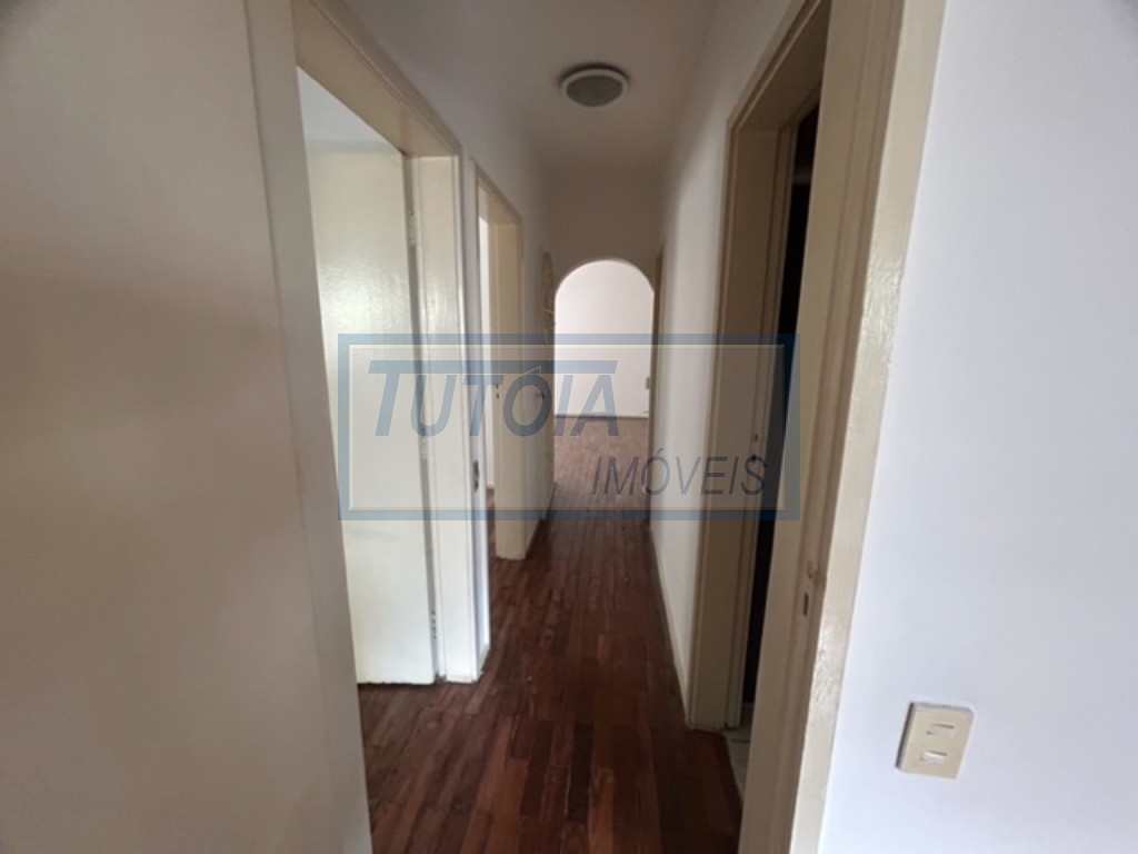 Apartamento para alugar com 3 quartos, 98m² - Foto 12